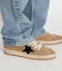 ZAPATILLAS GOLDEN GOOSE