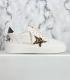 ZAPATILLAS GOLDEN GOOSE