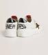 ZAPATILLAS GOLDEN GOOSE