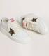 ZAPATILLAS GOLDEN GOOSE