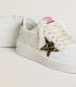 ZAPATILLAS GOLDEN GOOSE