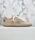 ZAPATILLAS GOLDEN GOOSE