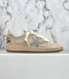 ZAPATILLAS GOLDEN GOOSE