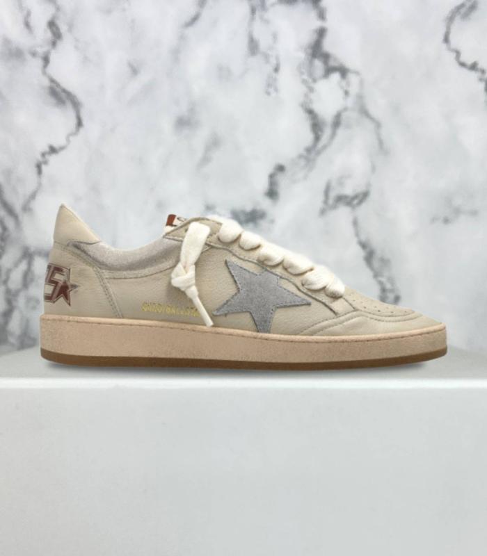 ZAPATILLAS GOLDEN GOOSE