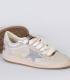 ZAPATILLAS GOLDEN GOOSE