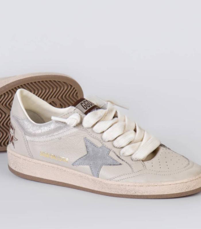 ZAPATILLAS GOLDEN GOOSE