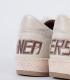 ZAPATILLAS GOLDEN GOOSE