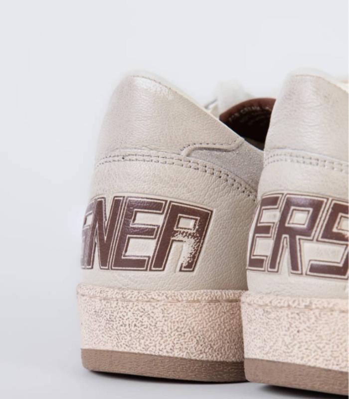 ZAPATILLAS GOLDEN GOOSE