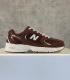 ZAPATILLAS NEW BALANCE