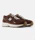 ZAPATILLAS NEW BALANCE