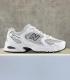 ZAPATILLAS NEW BALANCE