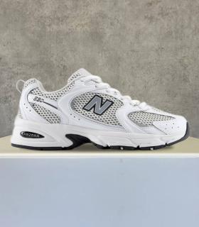 ZAPATILLAS NEW BALANCE