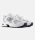 ZAPATILLAS NEW BALANCE