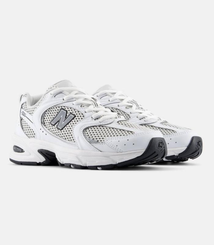 ZAPATILLAS NEW BALANCE