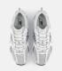 ZAPATILLAS NEW BALANCE