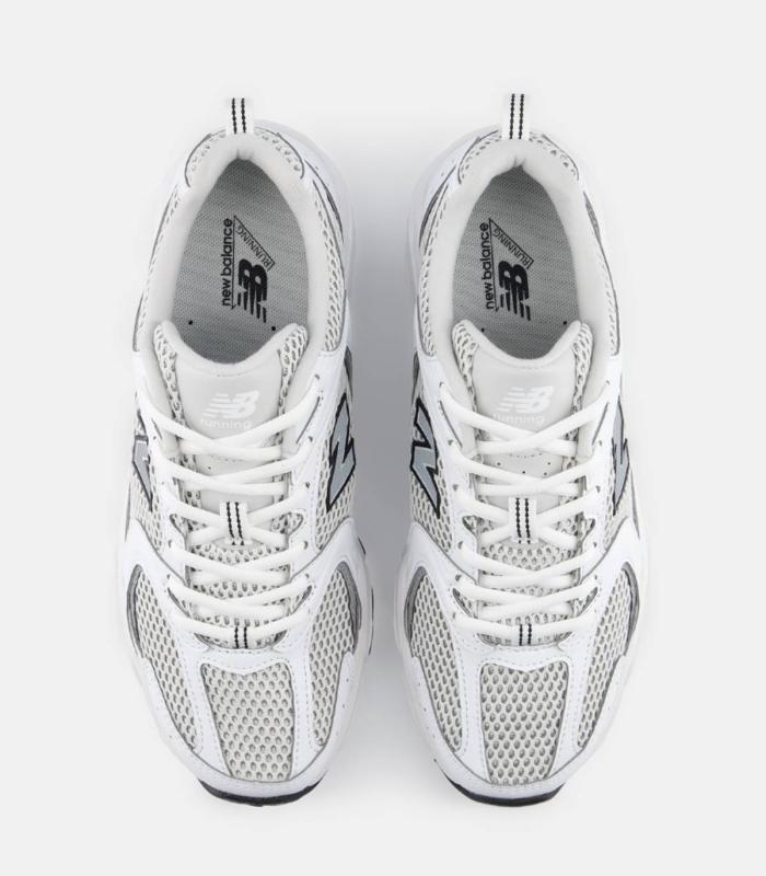 ZAPATILLAS NEW BALANCE