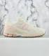 ZAPATILLAS NEW BALANCE