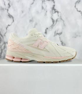 ZAPATILLAS NEW BALANCE