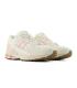 ZAPATILLAS NEW BALANCE