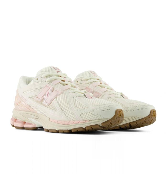 ZAPATILLAS NEW BALANCE