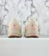 ZAPATILLAS NEW BALANCE