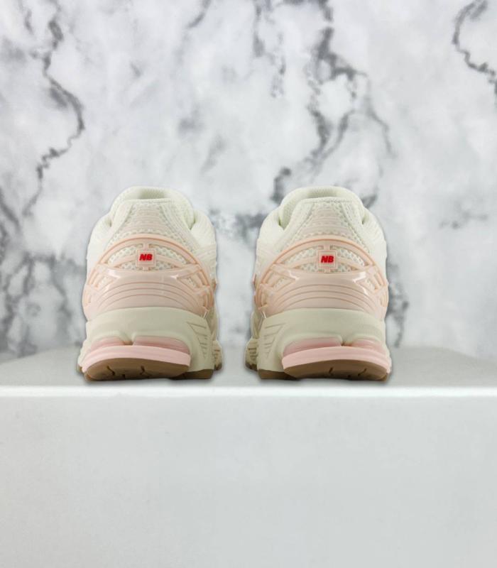 ZAPATILLAS NEW BALANCE
