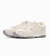ZAPATILLAS NEW BALANCE