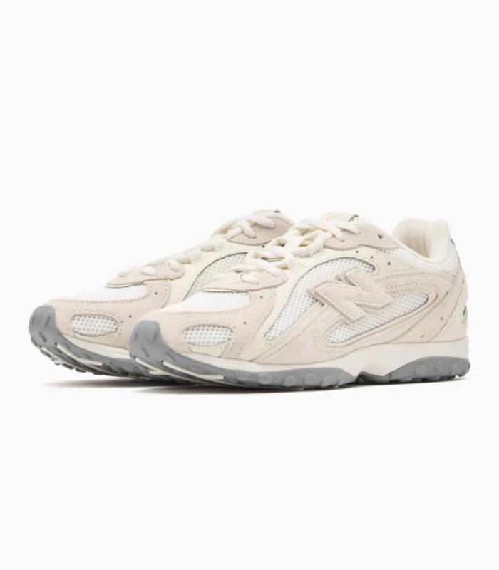 ZAPATILLAS NEW BALANCE