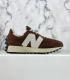 ZAPATILLAS NEW BALANCE