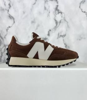 ZAPATILLAS NEW BALANCE