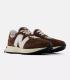 ZAPATILLAS NEW BALANCE