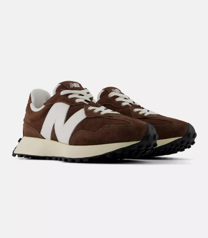 ZAPATILLAS NEW BALANCE
