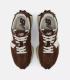 ZAPATILLAS NEW BALANCE