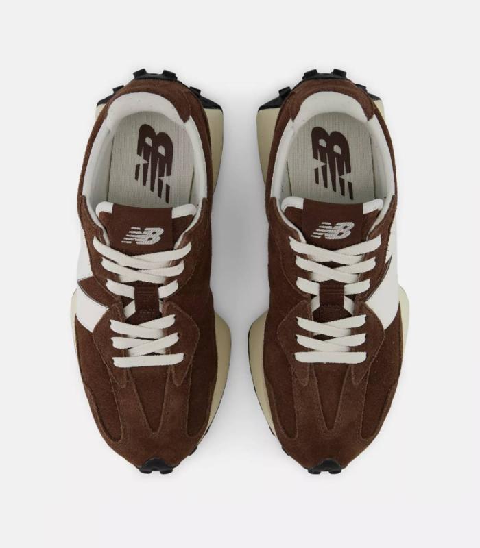 ZAPATILLAS NEW BALANCE