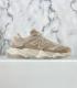 ZAPATILLAS NEW BALANCE