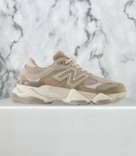 ZAPATILLAS NEW BALANCE