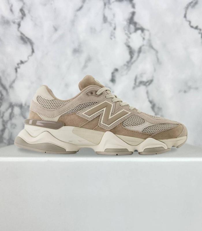 ZAPATILLAS NEW BALANCE