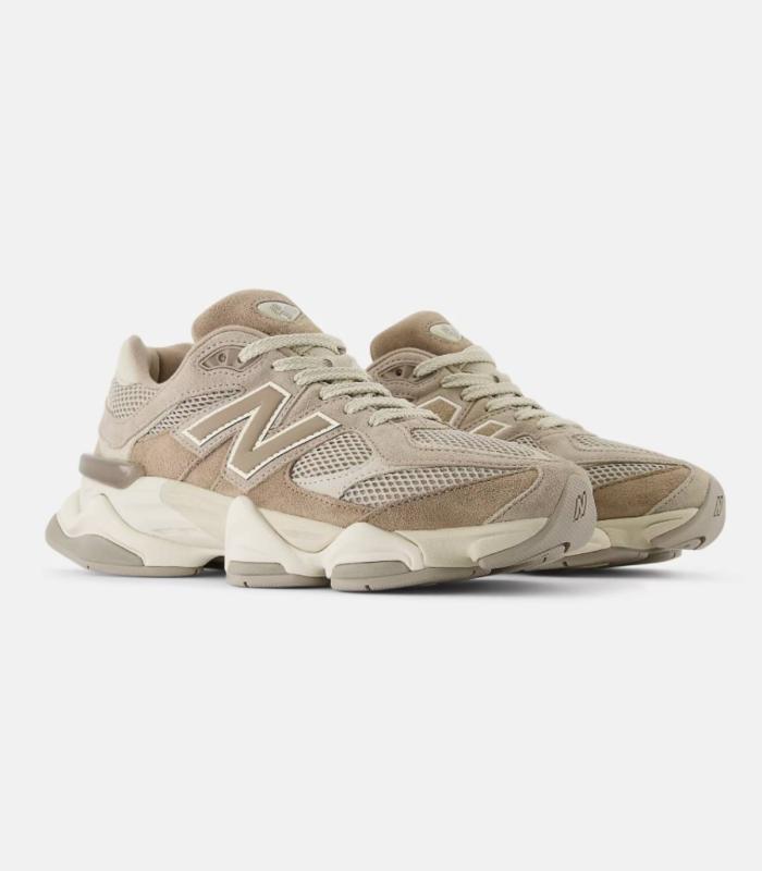 ZAPATILLAS NEW BALANCE