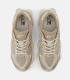 ZAPATILLAS NEW BALANCE