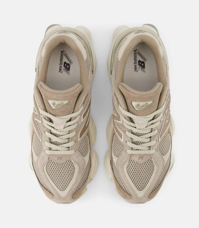 ZAPATILLAS NEW BALANCE