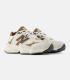 ZAPATILLAS NEW BALANCE