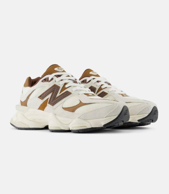 ZAPATILLAS NEW BALANCE