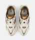 ZAPATILLAS NEW BALANCE