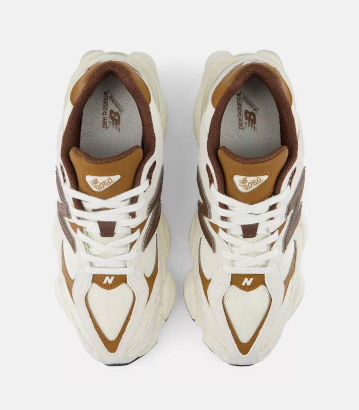 ZAPATILLAS NEW BALANCE