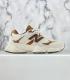 ZAPATILLAS NEW BALANCE