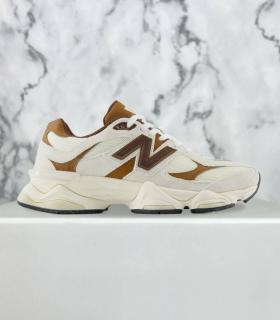 ZAPATILLAS NEW BALANCE