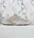 ZAPATILLAS NEW BALANCE