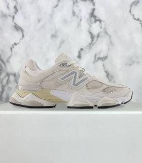 ZAPATILLAS NEW BALANCE