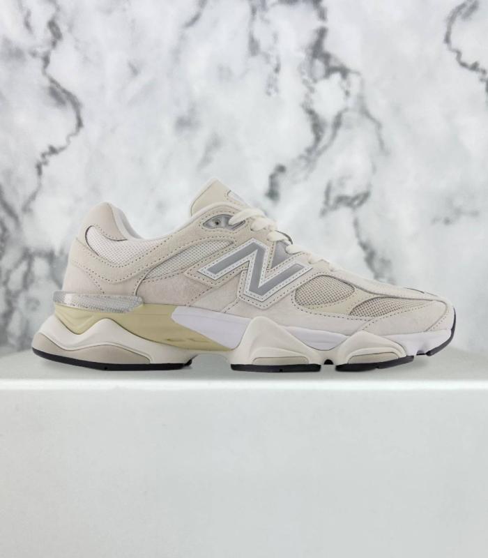 ZAPATILLAS NEW BALANCE