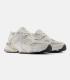 ZAPATILLAS NEW BALANCE